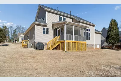 1736 Williamsburg Drive, Rock Hill, SC 29732 - Photo 39
