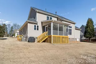 1736 Williamsburg Dr, Rock Hill, SC 29732 - Photo 39