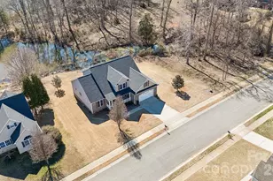 1736 Williamsburg Dr, Rock Hill, SC 29732 - Photo 1