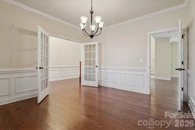 1736 Williamsburg Drive, Rock Hill, SC 29732 - Photo 15