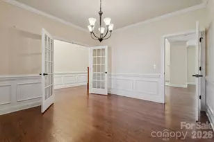 1736 Williamsburg Dr, Rock Hill, SC 29732 - Photo 15