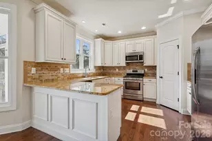 1736 Williamsburg Dr, Rock Hill, SC 29732 - Photo 23