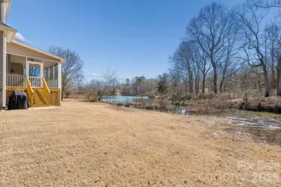 1736 Williamsburg Drive, Rock Hill, SC 29732 - Photo 39