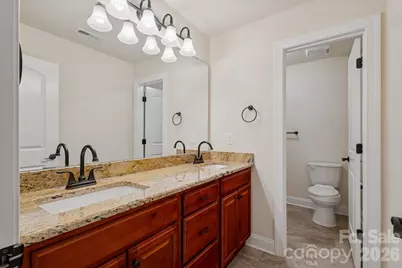 1736 Williamsburg Drive, Rock Hill, SC 29732 - Photo 25