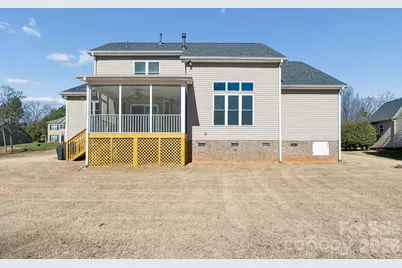 1736 Williamsburg Drive, Rock Hill, SC 29732 - Photo 41