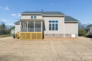 1736 Williamsburg Dr, Rock Hill, SC 29732 - Photo 41