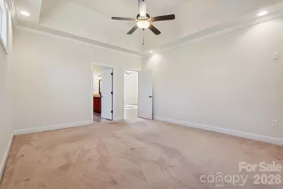 1736 Williamsburg Drive, Rock Hill, SC 29732 - Photo 9