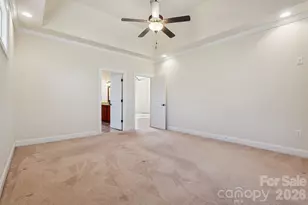 1736 Williamsburg Dr, Rock Hill, SC 29732 - Photo 9