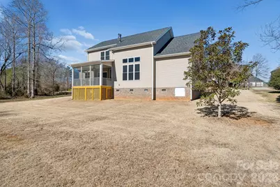 1736 Williamsburg Drive, Rock Hill, SC 29732 - Photo 41