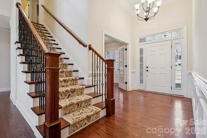 1736 Williamsburg Drive, Rock Hill, SC 29732 - Photo 5