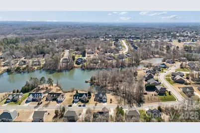 1736 Williamsburg Drive, Rock Hill, SC 29732 - Photo 45