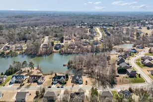 1736 Williamsburg Dr, Rock Hill, SC 29732 - Photo 45