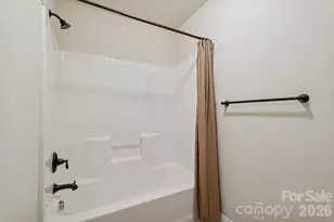 1736 Williamsburg Dr, Rock Hill, SC 29732 - Photo 27