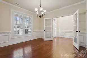 1736 Williamsburg Dr, Rock Hill, SC 29732 - Photo 13