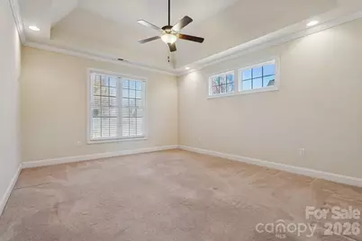 1736 Williamsburg Drive, Rock Hill, SC 29732 - Photo 11