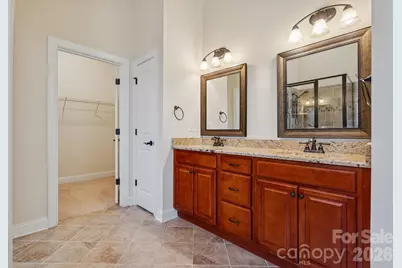 1736 Williamsburg Drive, Rock Hill, SC 29732 - Photo 11