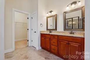 1736 Williamsburg Dr, Rock Hill, SC 29732 - Photo 11