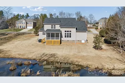 1736 Williamsburg Drive, Rock Hill, SC 29732 - Photo 43