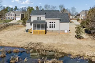 1736 Williamsburg Dr, Rock Hill, SC 29732 - Photo 43