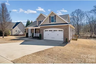 1736 Williamsburg Drive, Rock Hill, SC 29732 - Photo 7