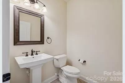 1736 Williamsburg Drive, Rock Hill, SC 29732 - Photo 19