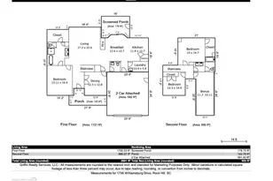 1736 Williamsburg Dr, Rock Hill, SC 29732 - Photo 43
