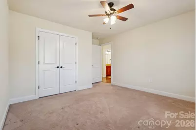 1736 Williamsburg Drive, Rock Hill, SC 29732 - Photo 35