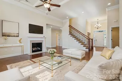 1736 Williamsburg Drive, Rock Hill, SC 29732 - Photo 19