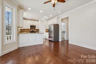 1736 Williamsburg Dr, Rock Hill, SC 29732 - Photo 23