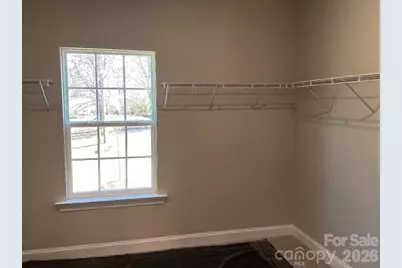 456 Allen Drive, Concord, NC 28027 - Photo 31