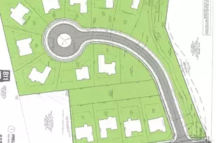 456 Allen Dr, Concord, NC 28027 - Photo 23