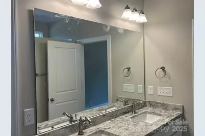 456 Allen Drive, Concord, NC 28027 - Photo 17