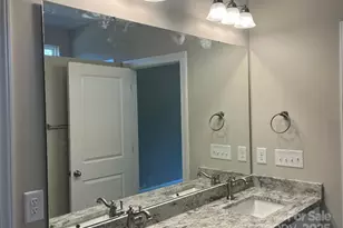 456 Allen Dr, Concord, NC 28027 - Photo 17