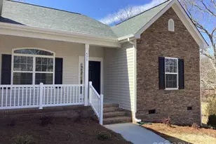 456 Allen Dr, Concord, NC 28027 - Photo 27