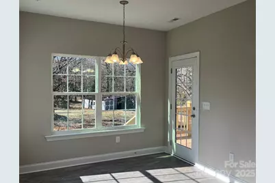 456 Allen Drive, Concord, NC 28027 - Photo 9