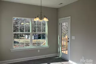 456 Allen Dr, Concord, NC 28027 - Photo 9