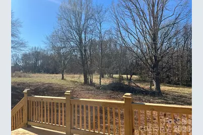 456 Allen Drive, Concord, NC 28027 - Photo 17