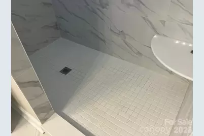 456 Allen Drive, Concord, NC 28027 - Photo 15