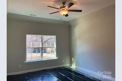 456 Allen Drive, Concord, NC 28027 - Photo 13