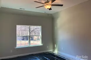 456 Allen Dr, Concord, NC 28027 - Photo 13