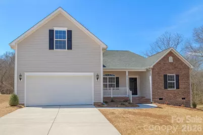 456 Allen Drive, Concord, NC 28027 - Photo 1