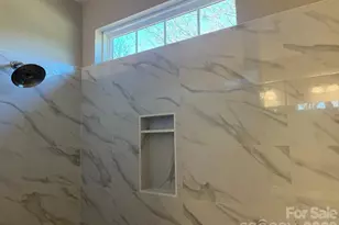 456 Allen Dr, Concord, NC 28027 - Photo 13