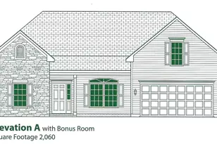 456 Allen Dr, Concord, NC 28027 - Photo 19