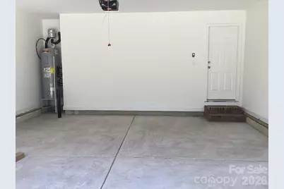 456 Allen Drive, Concord, NC 28027 - Photo 29