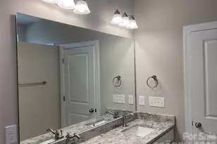 456 Allen Dr, Concord, NC 28027 - Photo 11