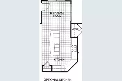 456 Allen Drive, Concord, NC 28027 - Photo 7