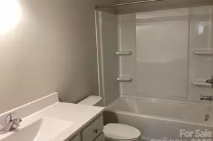 456 Allen Dr, Concord, NC 28027 - Photo 21