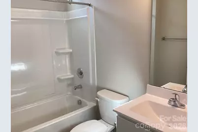 456 Allen Drive, Concord, NC 28027 - Photo 11