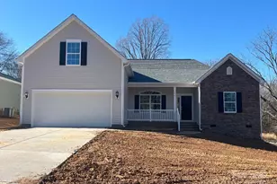 456 Allen Dr, Concord, NC 28027 - Photo 1