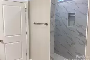 456 Allen Dr, Concord, NC 28027 - Photo 29